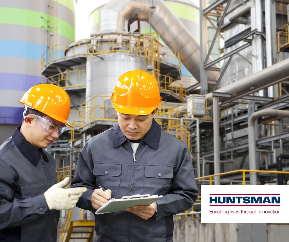 480399440_1183344123800702_2641028328919493363_n