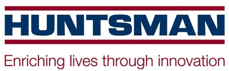 492009620_1236779981790449_8718560585740139891_n