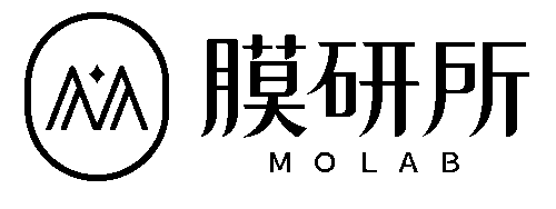 MoLab 膜研所