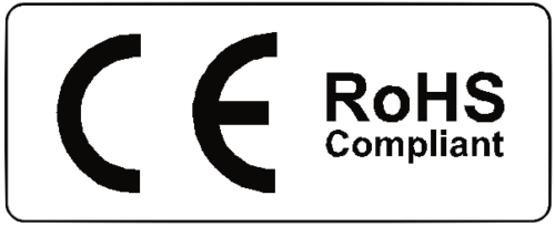 CE_RoHS_Compliant_Label_709x
