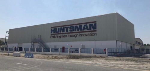 Huntsman-Dubai