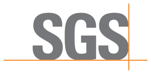 SGS_Logo.svg