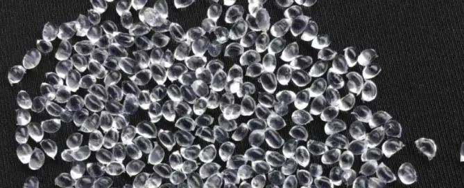 TPU-material