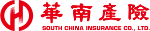 華南產險