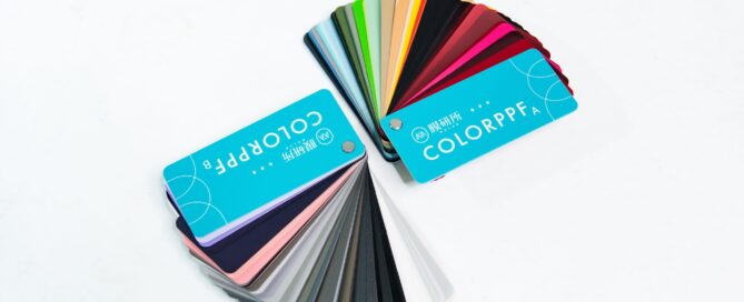 膜研所改色犀牛皮