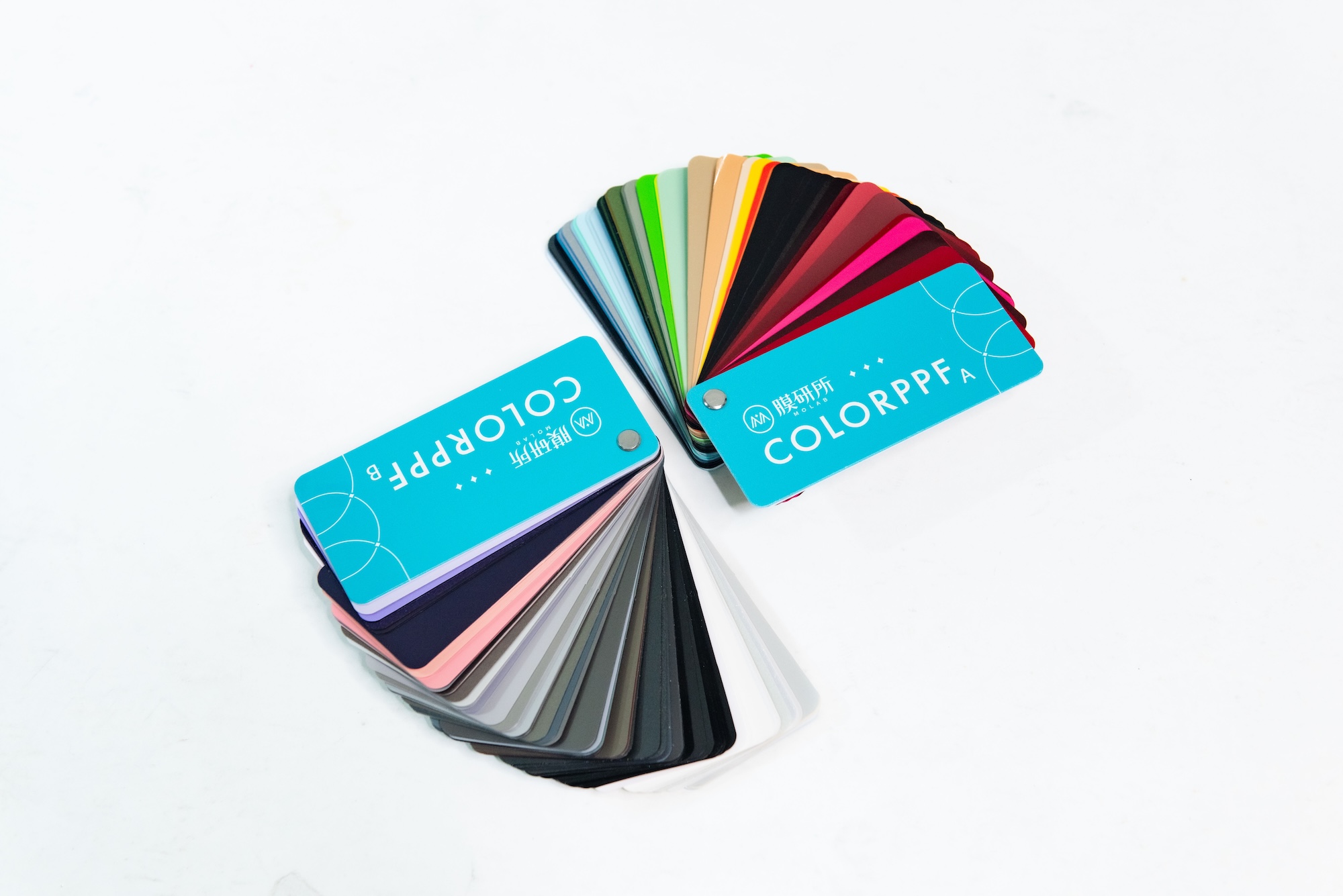 膜研所改色犀牛皮