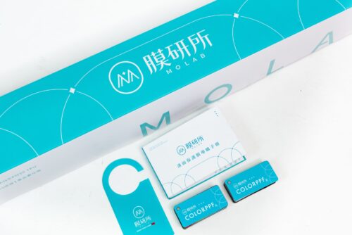 膜研所產品照
